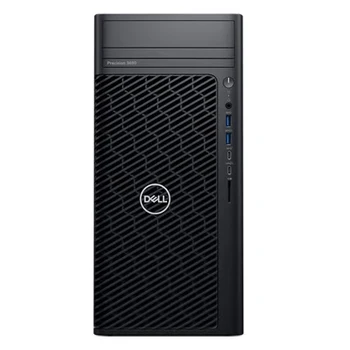 Dell New Precision 3680 Tower Desktop